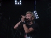 DeryckWhibley 2005 deryck (360).jpg